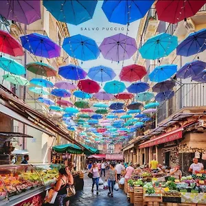 https://la-kasita-di-giulia.catania-hotels.net