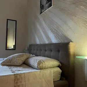https://appartamento-gioemi.hotels-amalfi.com