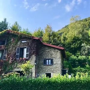 Casa Francesca , Bellagio Italie