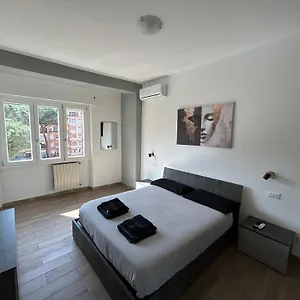 Casa Lino Roma