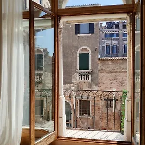 Canaletto , Venise Italie