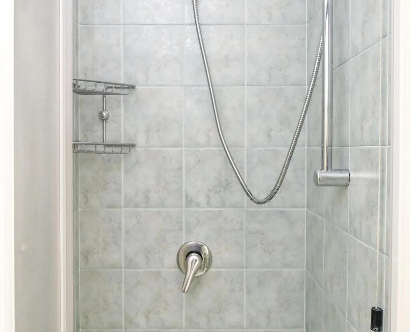 Domus Lilium Apartment Rome